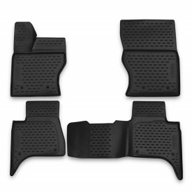 Set covorase auto tip tavita LAND ROVER RANGE ROVER SPORT 2013->