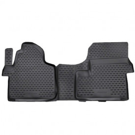 Set covorase auto tip tavita Mercedes Sprinter 2006-2018