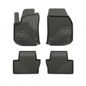 Set covorase auto tip tavita Opel Zafira B fabricatie 2005-2014 - Img 1