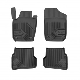 Set covorase auto tip tavita Seat Ibiza IV fabricatie 2008-2017