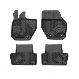 Set covorase auto tip tavita Volvo XC60 I fabricatie 2008-2017