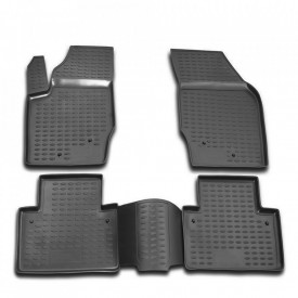 Set covorase auto tip tavita VOLVO XC90 2002-2015