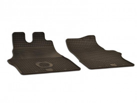 Set covorase cauciuc 2 piese Mercedes Vito W638 1996-2003