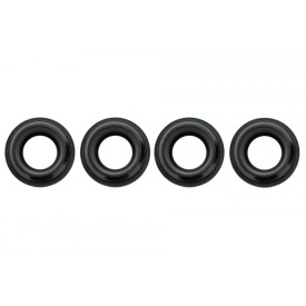 Set garnituri bujii compatibil cu motoarele Renault 1.2 16V la modelele Clio II, Clio III, Clio 4, Kangoo 2007-2021, Modus 2004-2012, Clio Symbol, Twingo, Twingo II - Img 3
