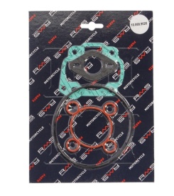 Set garnituri cilindru Aprilia/Minarelli/MBK 50cc racire pe apa