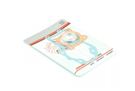 Set garnituri cilindru Aprilia/Minarelli/Yamaha -vertical AC 50cc