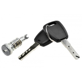 Set incuietoare butuci usi fata stanga si dreapta Citroen Jumper 2006-2021