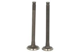 Set supape scutere GY6 50-80cc