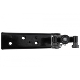 Sistem culisare central usa laterala stanga compatibil Renault Master III 2010-2024 - Img 5