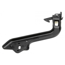 Sistem culisare inferior stanga pentru usa laterala Mercedes Sprinter 2006-2017 - Img 4