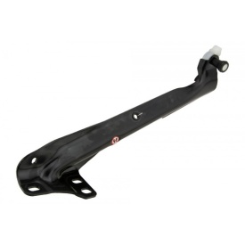 Sistem culisare inferior usi laterale dreapta compatibil Ford Transit Courier 2014-2022, partea dreapta pasager