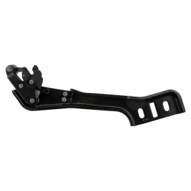 Sistem culisare inferior usi laterale dreapta compatibil Ford Transit Custom 2012-2023, Tourneo Custom 2012-2023 partea dreapta a pasagerului - Img 3