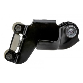 Sistem culisare intermediar pentru usa laterala culisanta stanga compatibil Mercedes Sprinter 910 2018-> - Img 5
