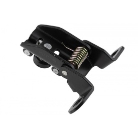Sistem culisare pentru usa laterala stanga mijloc compatibil Ford Transit 2000-2006,Transit 2006-2013 - Img 6