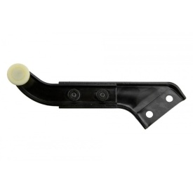 Sistem culisare superior pentru usi laterale VW T5 2003-2015, partea stanga - Img 3