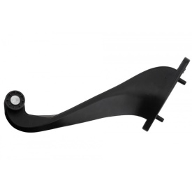 Sistem culisare superior usa laterala culisanta stanga compatibil Citroen Berlingo 2008-2018 - Img 2
