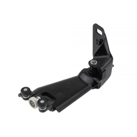 Sistem culisare usa glisanta stanga partea centrala Ford Transit Connect 2013-2021, Tourneo Connect 2013-2021