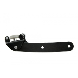 Sistem de culisare inferior usi laterale compatibil VW Caddy 2004-2015 partea dreapta a pasagerului - Img 4