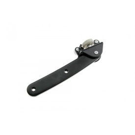 Sistem de culisare inferior usi laterale compatibil VW Caddy 2004-2015 partea stanga a soferului - Img 2