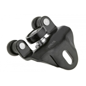 Sistem de culisare superior usi laterale compatibil Ford Transit 2000-2014 montare partea dreapta sus - Img 4
