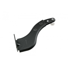 Sistem de culisare superior usi laterale compatibil VW Caddy 2004-2015 partea dreapta a pasagerului