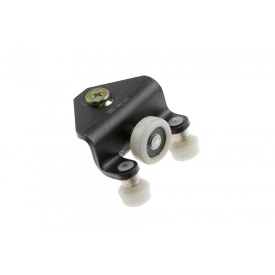 Sistem de culisare superior usi laterale Mercedes Sprinter W906 2006-2018, VW Crafter 2006-2017