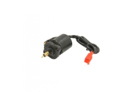 Soc electric Aprilia/Malagutti/MBK/ Yamaha