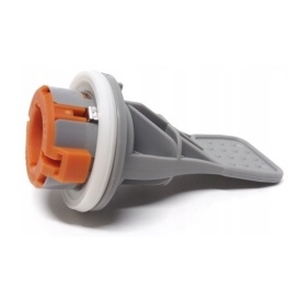 Soclu Bec Semnalizare Far Oe Volkswagen 1K6953123C