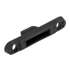 Soclu ghidaj tija de blocare interior, ușă spate stânga sau dreapta compatibil Ford Transit 2000-2014 - Img 3