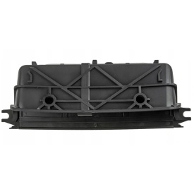 Spatiu depozitare maner usa compatibil BMW X3 F25 2010-2017, X4 F26 2013-2018 - Img 3