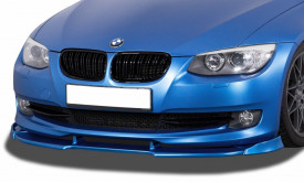 Spoiler, prelungire bara fata RDX Vario-X Design compatibil BMW 3-series E92, E93 2010-2013 - Img 3