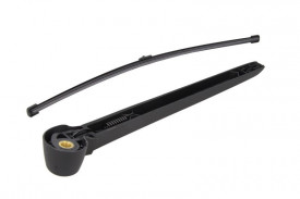 Stergator auto spate cu brat compatibil AUDI A4 B8 2008-2015 - Img 2