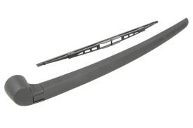 Stergator auto spate cu brat compatibil AUDI A6 C6 AVANT 2004-2011