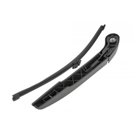 Stergator auto spate cu brat compatibil BMW X3 F25 2011-2017 - Img 3