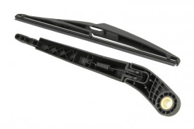 Stergator auto spate cu brat compatibil CITROEN C5 COMBI 2001-2008 - Img 2