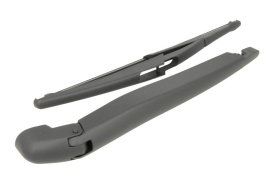Stergator auto spate cu brat compatibil FIAT BRAVO (MK2) 2007-2014