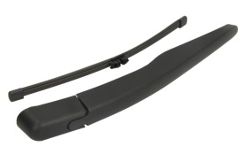 Stergator auto spate cu brat compatibil Ford Kuga 2 2013-2019