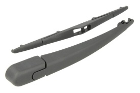 Stergator auto spate cu brat compatibil HYUNDAI I30 (MK1) (FD) COMBI 2007-2012