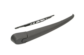 Stergator auto spate cu brat compatibil KIA SPORTAGE (MK2) 2004-2010