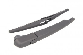 Stergator auto spate cu brat compatibil MERCEDES C-class W204 2007-2014