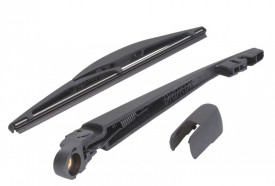 Stergator auto spate cu brat compatibil MITSUBISHI ASX 2010->