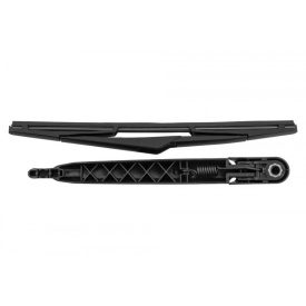 Stergator auto spate cu brat compatibil Opel Astra G 1998-2010 COMBI BREAK - Img 2