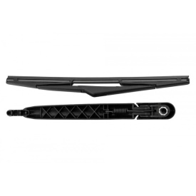 Stergator auto spate cu brat compatibil OPEL ASTRA H Hatchback 2004-2009 - Img 3