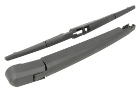 Stergator auto spate cu brat compatibil OPEL ZAFIRA C 2012-2019