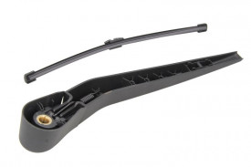 Stergator auto spate cu brat compatibil VOLVO V40 2012-2019 - Img 2