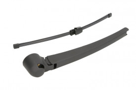 Stergator auto spate cu brat compatibil VW GOLF VII 2013->