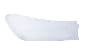 Sticla far pentru BMW Seria 7 G11 G12 2015-2019, partea dreapta