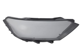 Sticla far pentru VW Jetta V 2021->, parte montare dreapta