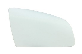 Sticla oglinda laterala Dreapta convexa cu incalzire compatibila Audi A3 8L 1996-2006, A4 B5 2000-2007, A6 1997-2005, A8 1994-2005