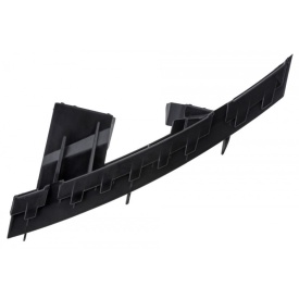 Suport bara fata stanga compatibil Audi Q7 2007-2015 - Img 2